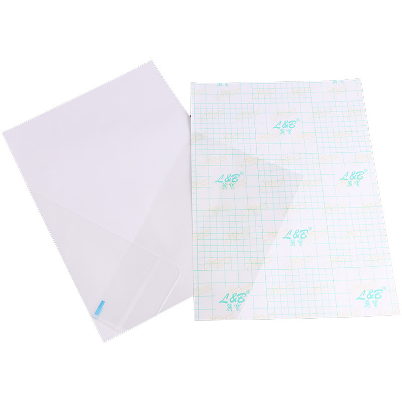 گلس محافظ صفحه نمایش لپ تاپ 15.6 اینچ QH-224 بسته 3 عددی - 4