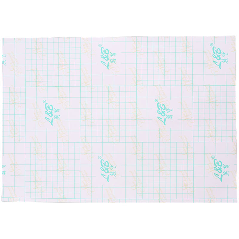 گلس محافظ صفحه نمایش لپ تاپ 15.6 اینچ QH-224 بسته 3 عددی - 5