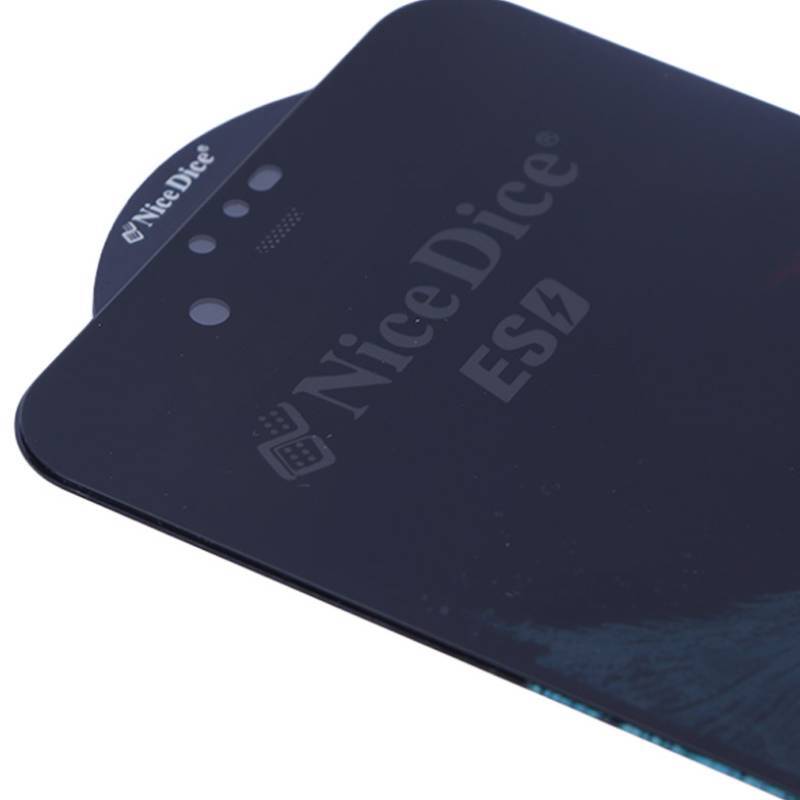 گلس پرایوسی Nice Dice آیفون iPhone 7 / 8 / SE 2020 - 4