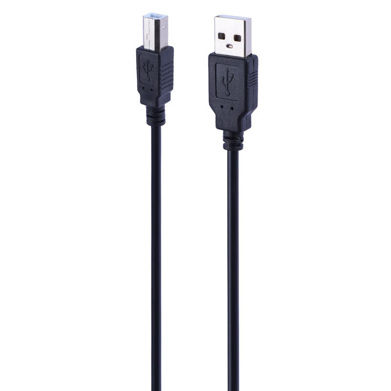 هاب 10 پورت USB انزو UH-10A - 8