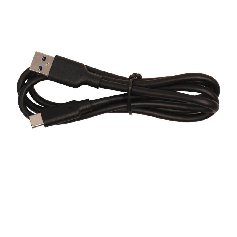 هاب 10 پورت USB کی نت پلاس KP-HA110 - 4