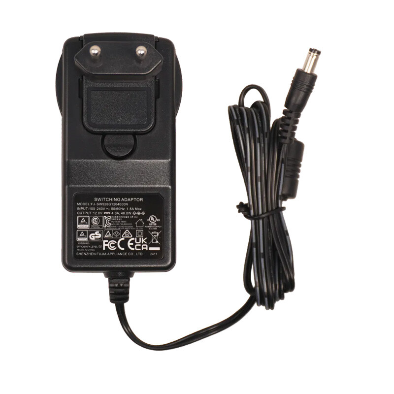 هاب 10 پورت USB کی نت پلاس KP-HA110 - 5
