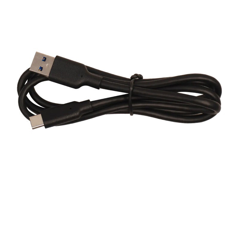 هاب 13 پورت USB کی نت پلاس KP-HA113 - 4