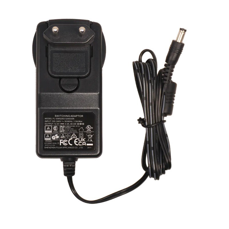 هاب 13 پورت USB کی نت پلاس KP-HA113 - 5