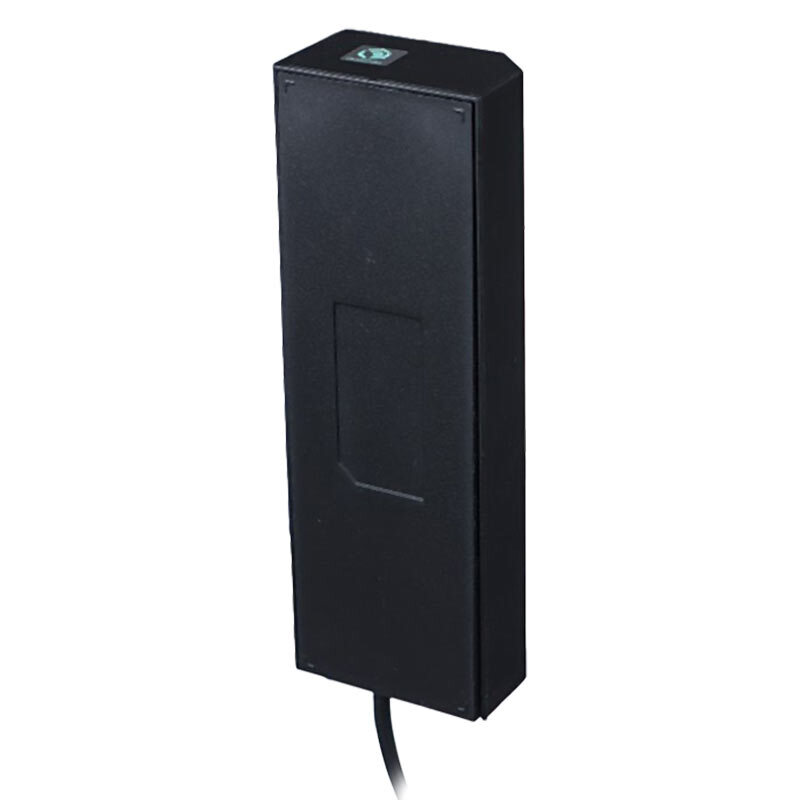 هاب 4 پورت USB 2.0 گریت - 5