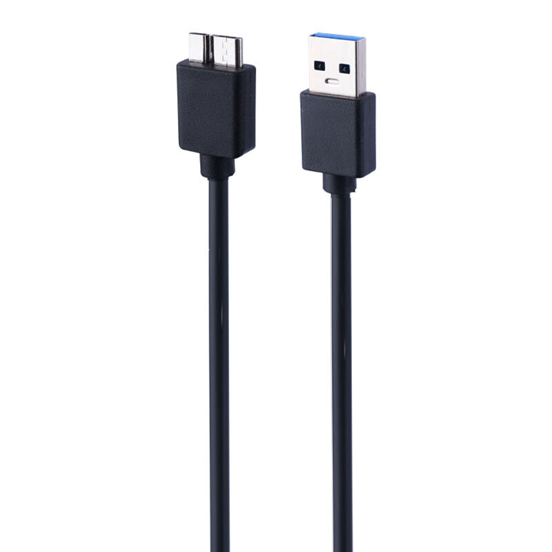 هاب 4 پورت USB 3.0 انزو UH-41 - 6