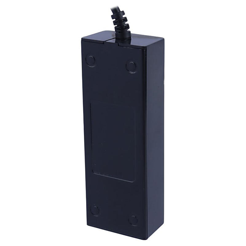 هاب 4 پورت USB 3.0 بایبل H-93 - 3