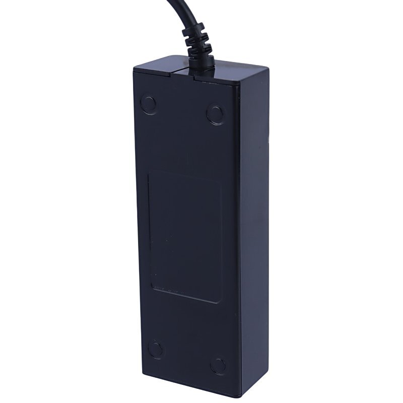 هاب 4 پورت USB 3.0 بایبل H-94 - 3