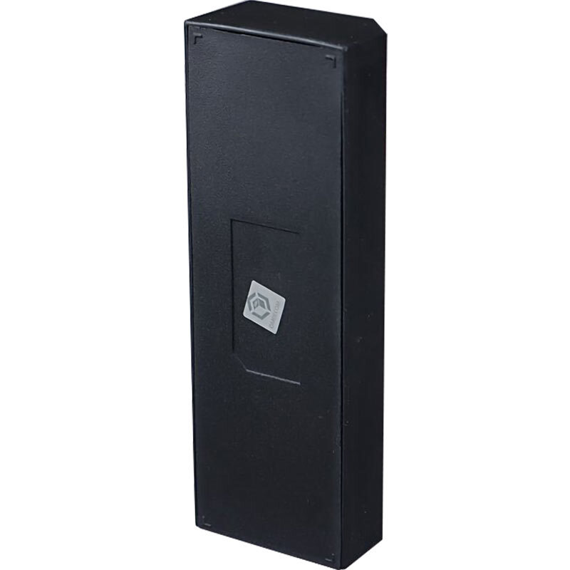 هاب 4 پورت USB 3.0 گریت - 3