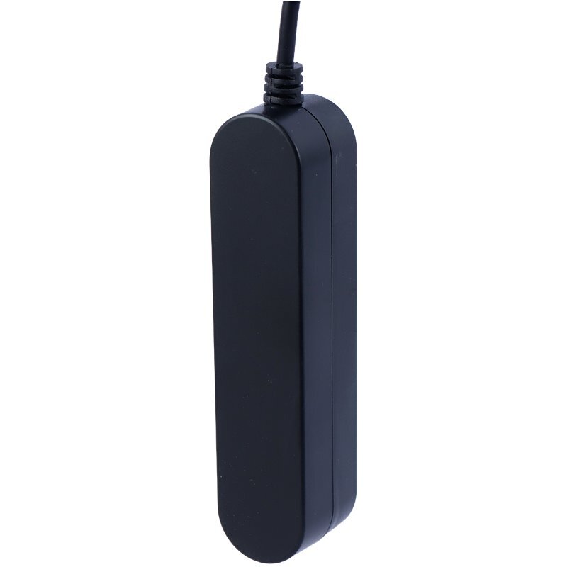 هاب 4 پورت USB ایکس پی پروداکت XP-H826U - 4