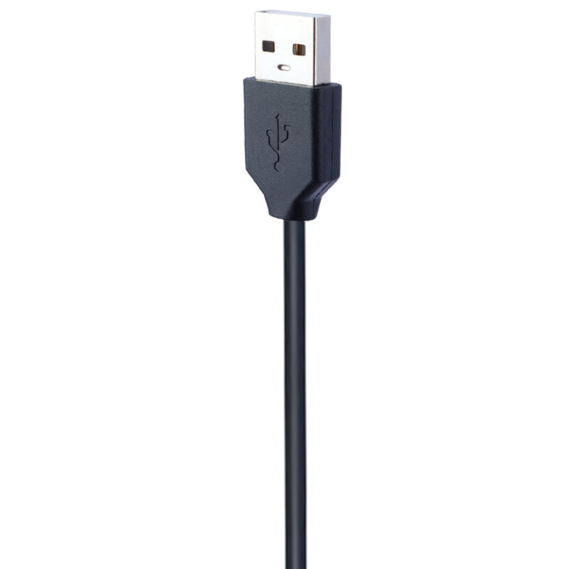 هاب 4 پورت USB ایکس پی پروداکت XP-H826U - 5