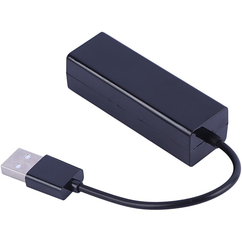 هاب 4 پورت USB ایکس پی پروداکت XP-H827U - 4