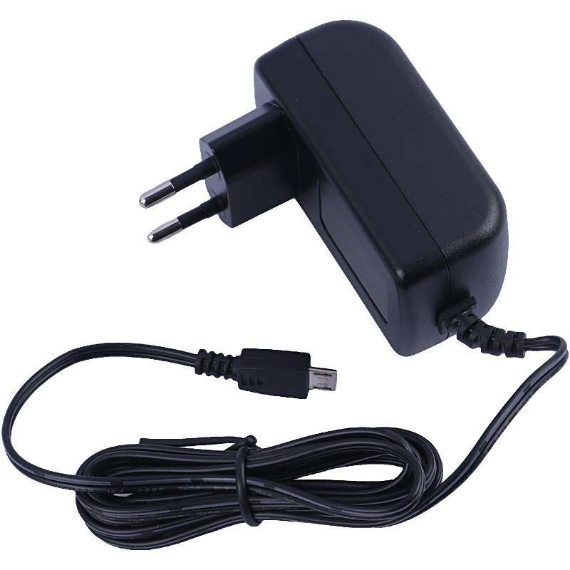 هاب 4 پورت USB دی لینک DUB-H4 - 7