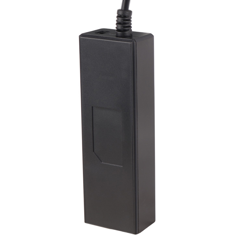 هاب 4 پورت USB2.0 ایلون H201 - 5