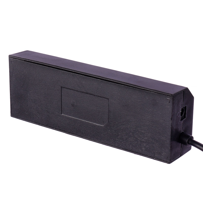 هاب 4 پورت USB2.0 های اسپید US BHUB - 8