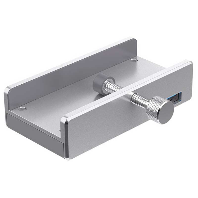 هاب 4 پورت USB3.0 اوریکو MH4PU - 2