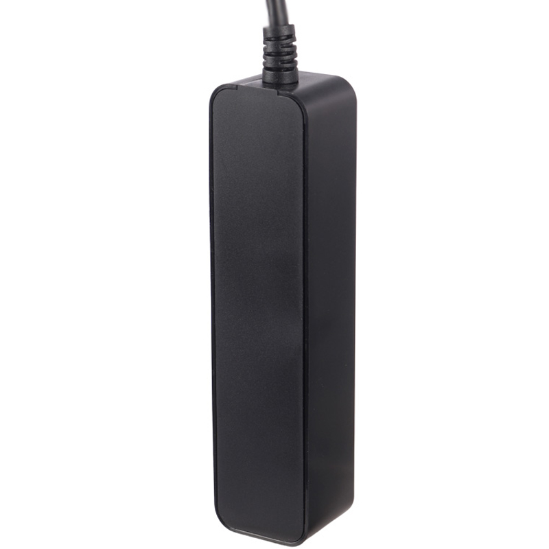 هاب 4 پورت USB3.0 ایلون H302 - 5
