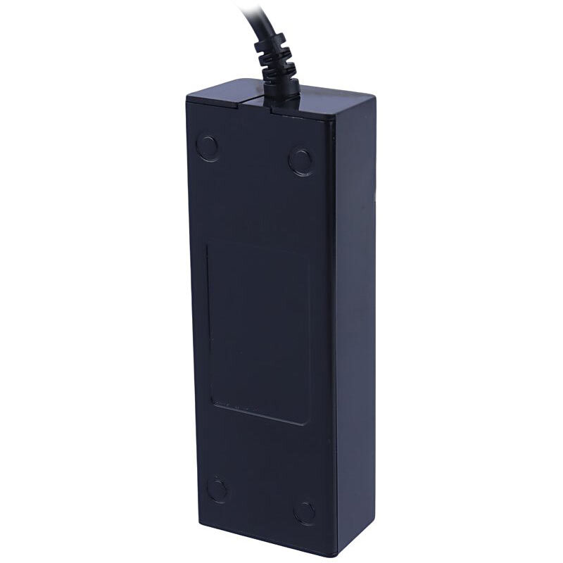 هاب 4 پورت USB3.0 بایبل H-95 - 3