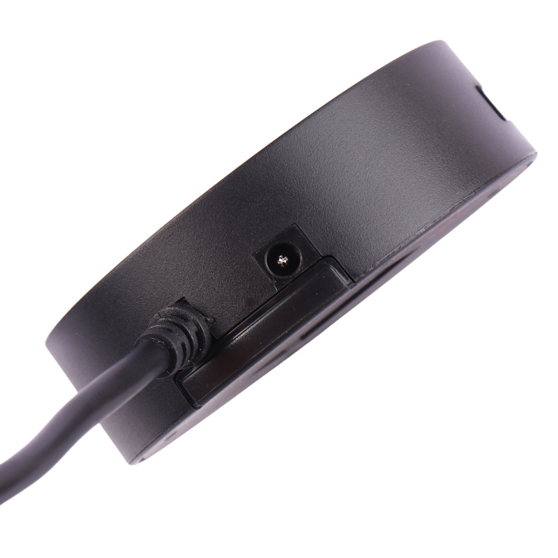 هاب 4 پورت USB3.0 های اسپید کد 1 - 3