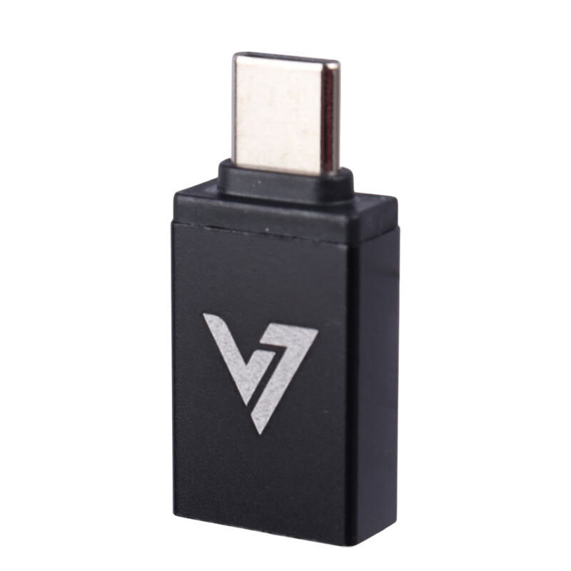 هاب 4 پورت USB3.1 واصل VSL-HC-420 - 7