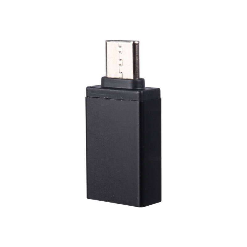 هاب 4 پورت USB3.1 واصل VSL-HC-420 - 8
