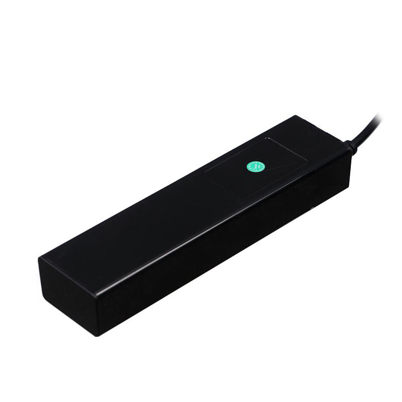 هاب 7 پورت HUB 307 USB2.0 - 3