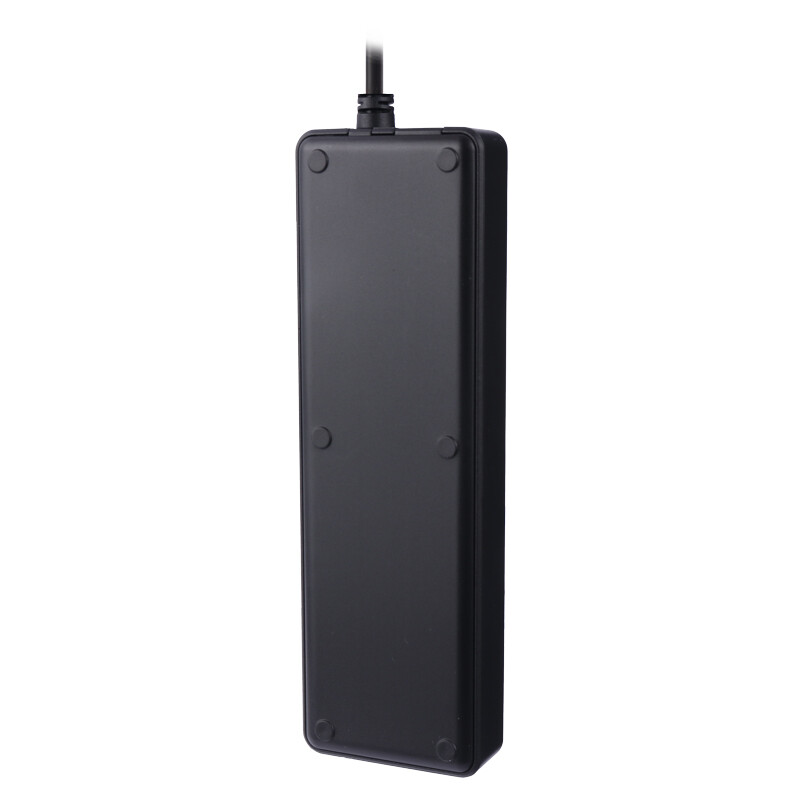 هاب 7 پورت USB 3.0 انزو UH-70A - 6