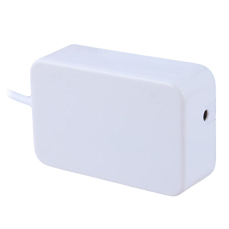 هاب 7 پورت USB 3.0 بایبل H-97 - 4