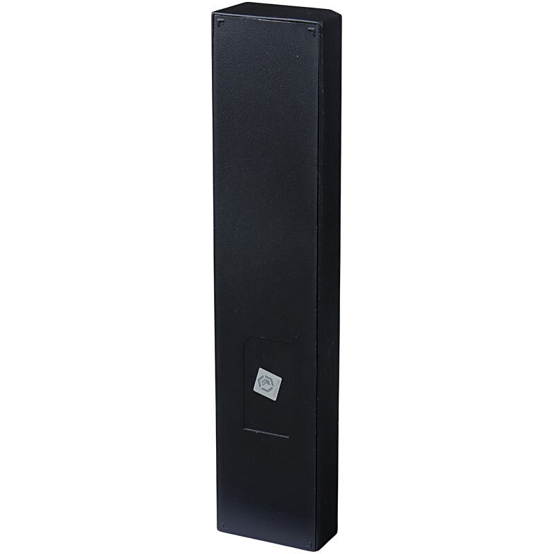 هاب 7 پورت USB 3.0 گریت - 3