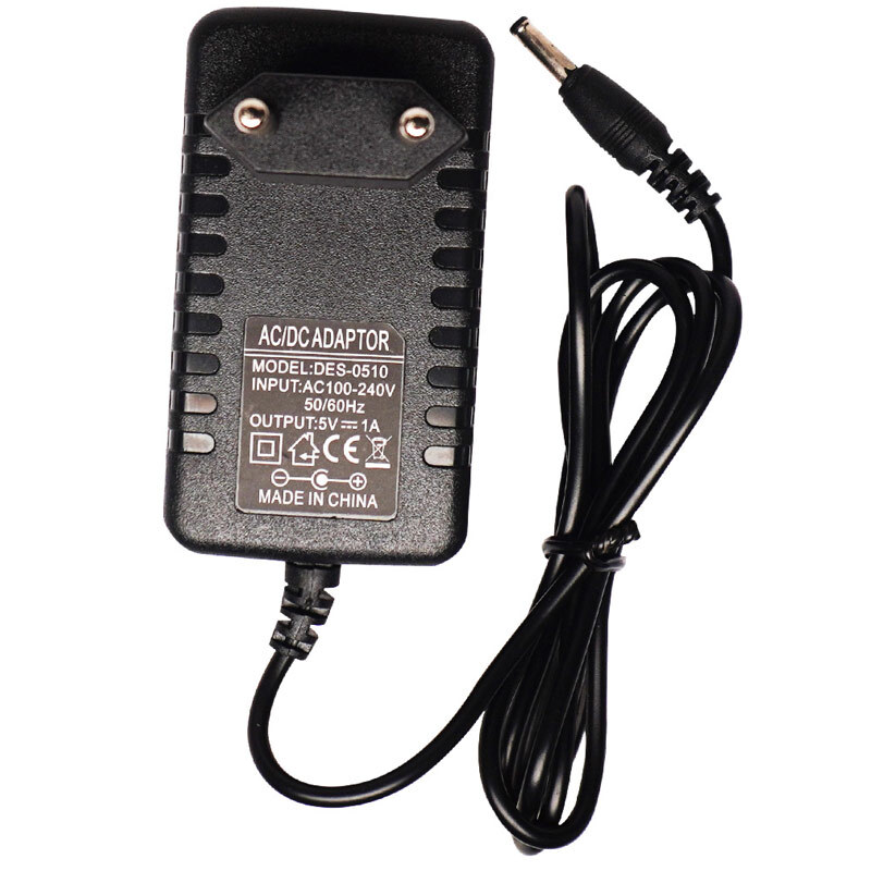 هاب 7 پورت USB 3.0 کی نت K-H10P - 4