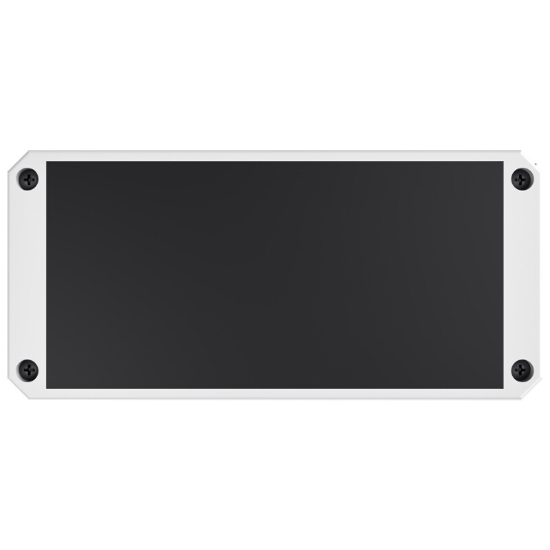 هاب فن و کنترلر نورپردازی گیم مکس GameMax V4.0 ARGB 18Port - 6