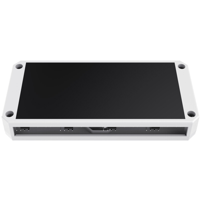 هاب فن و کنترلر نورپردازی گیم مکس GameMax V4.0 ARGB 18Port - 7