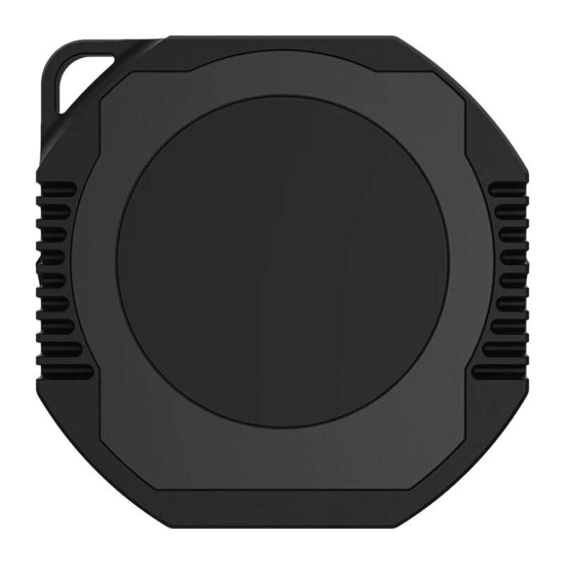 حافظه اکسترنال SSD ام اس آی MSI DATAMAG 20Gbps 1TB - 5