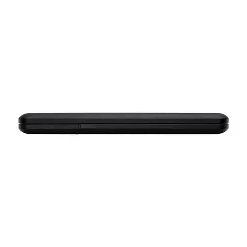 حافظه اکسترنال SSD اپیسر Apacer AS722 1TB - 7
