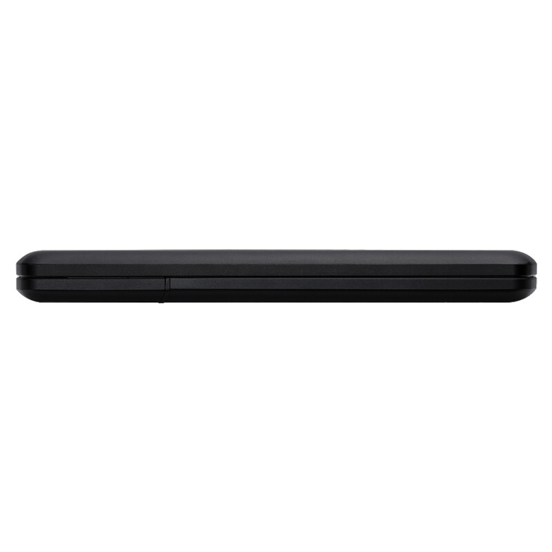 حافظه اکسترنال SSD اپیسر Apacer AS722 512GB - 4