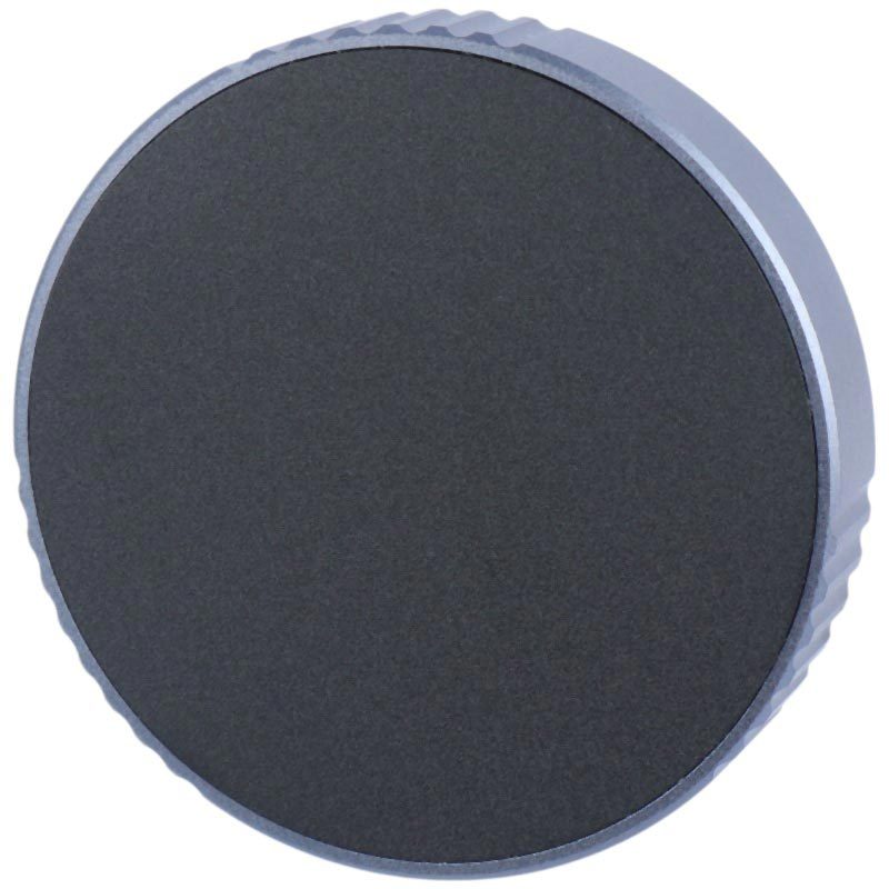 حافظه اکسترنال SSD اوسکو Oscoo MD008 1TB - 4