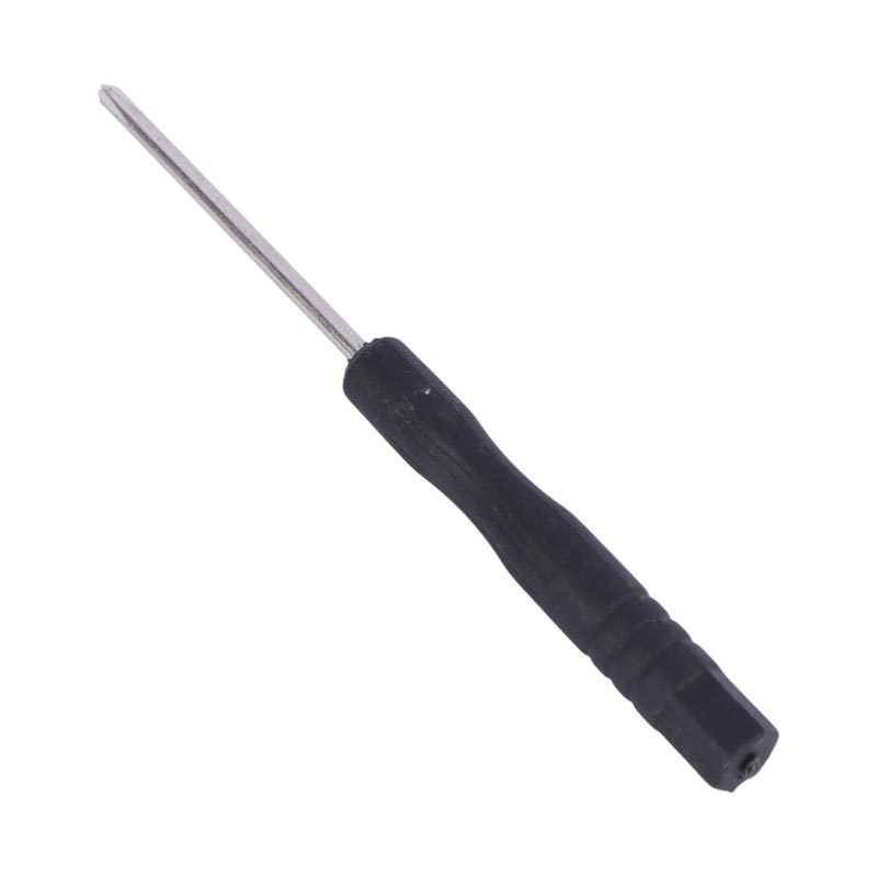 حافظه اکسترنال SSD اوسکو Oscoo MD008 1TB - 5