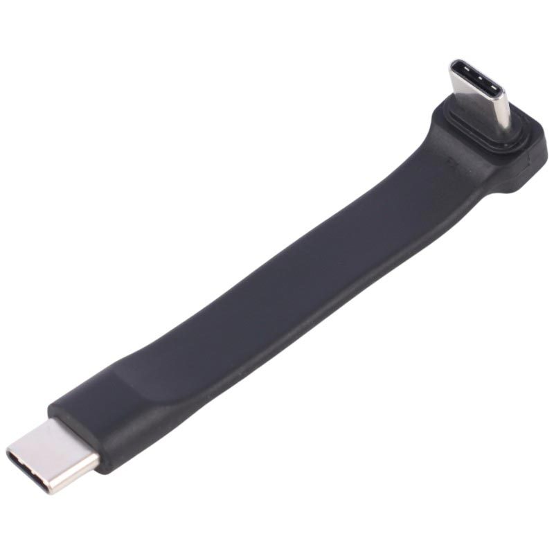 حافظه اکسترنال SSD اوسکو Oscoo MD008 1TB - 6