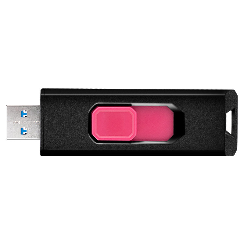 حافظه اکسترنال SSD ای دیتا Adata SC610 500GB - 2