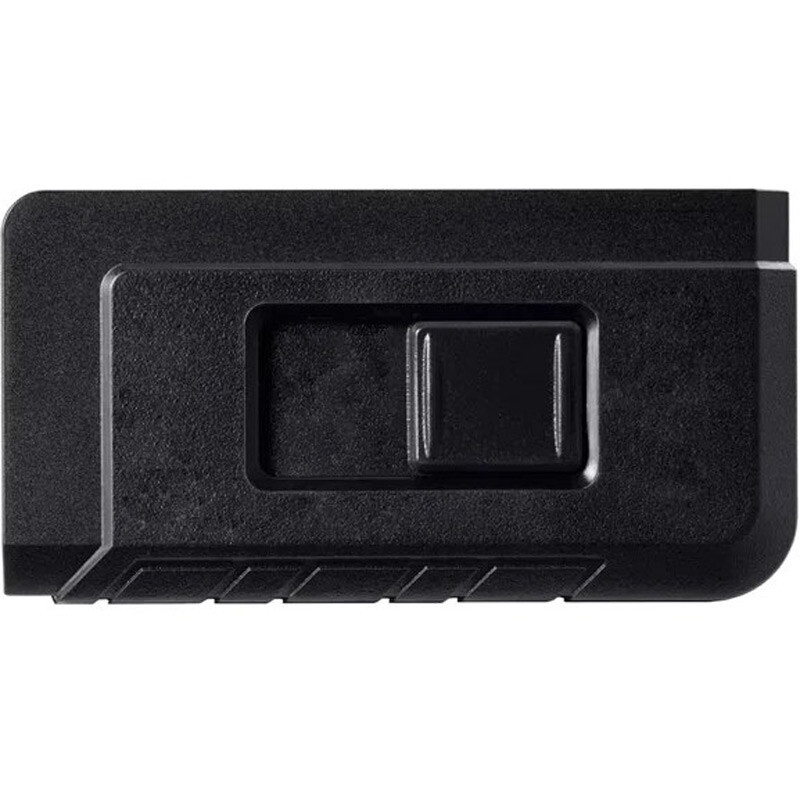 حافظه اکسترنال SSD ای دیتا Adata SC735 1TB - 4
