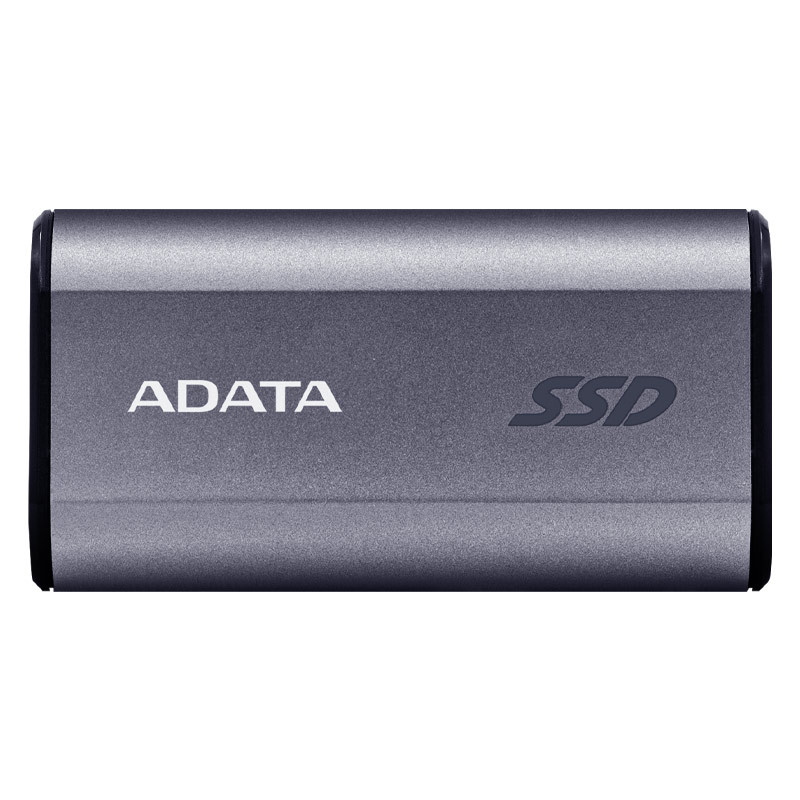 حافظه اکسترنال SSD ای دیتا ADATA SC750 1TB - 3