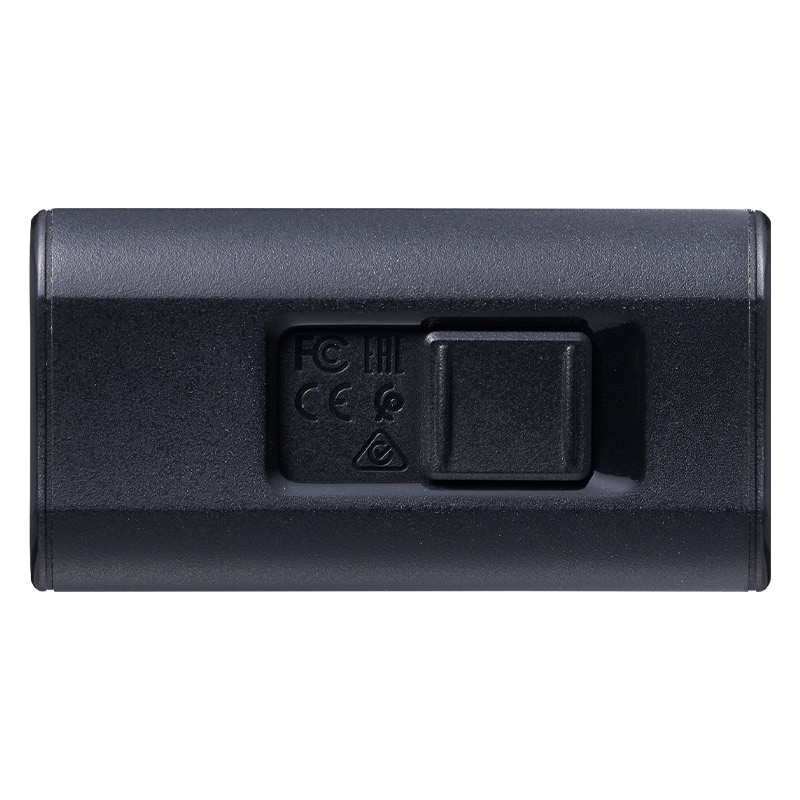 حافظه اکسترنال SSD ای دیتا ADATA SC750 1TB - 4
