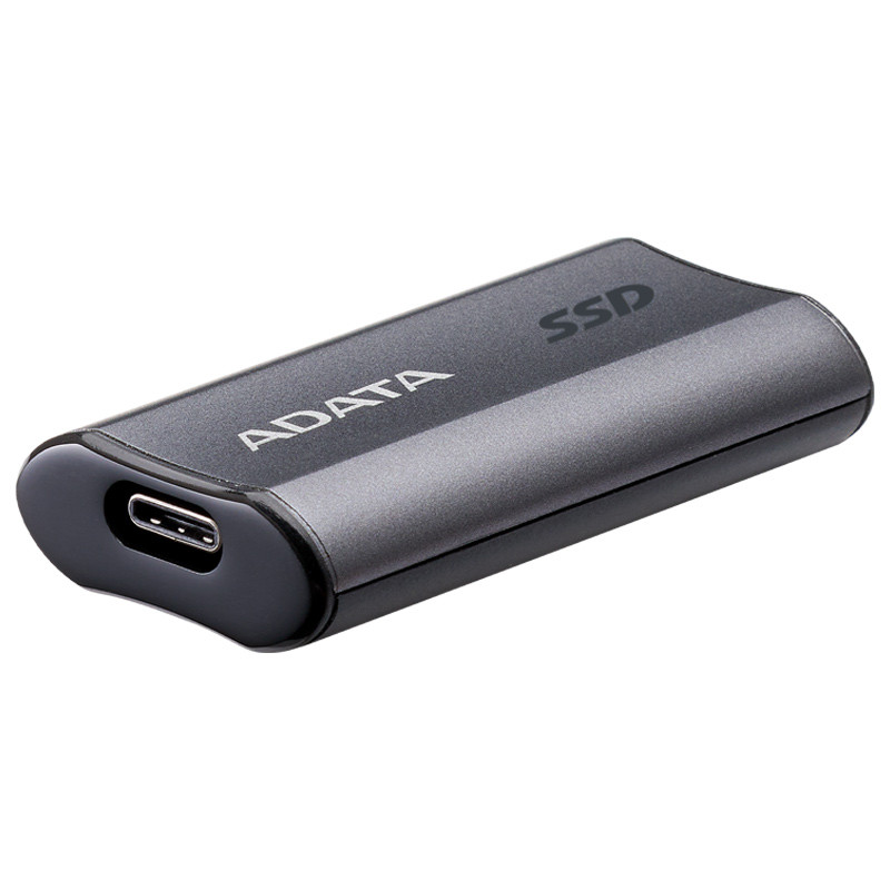 حافظه اکسترنال SSD ای دیتا ADATA SC750 1TB - 6