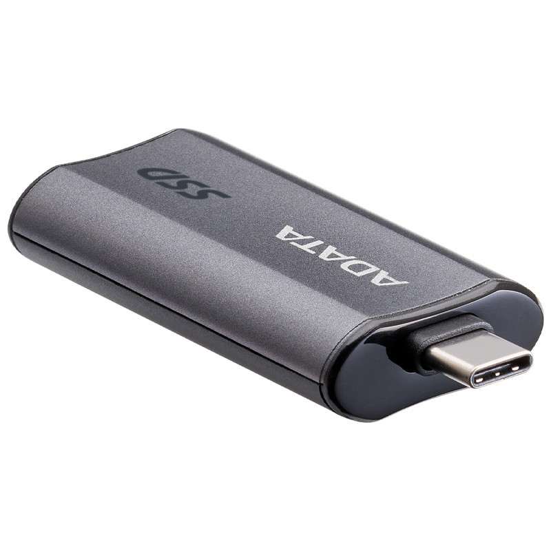 حافظه اکسترنال SSD ای دیتا ADATA SC750 1TB - 7