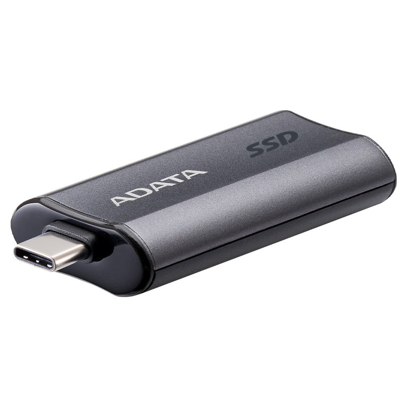حافظه اکسترنال SSD ای دیتا ADATA SC750 1TB - 8