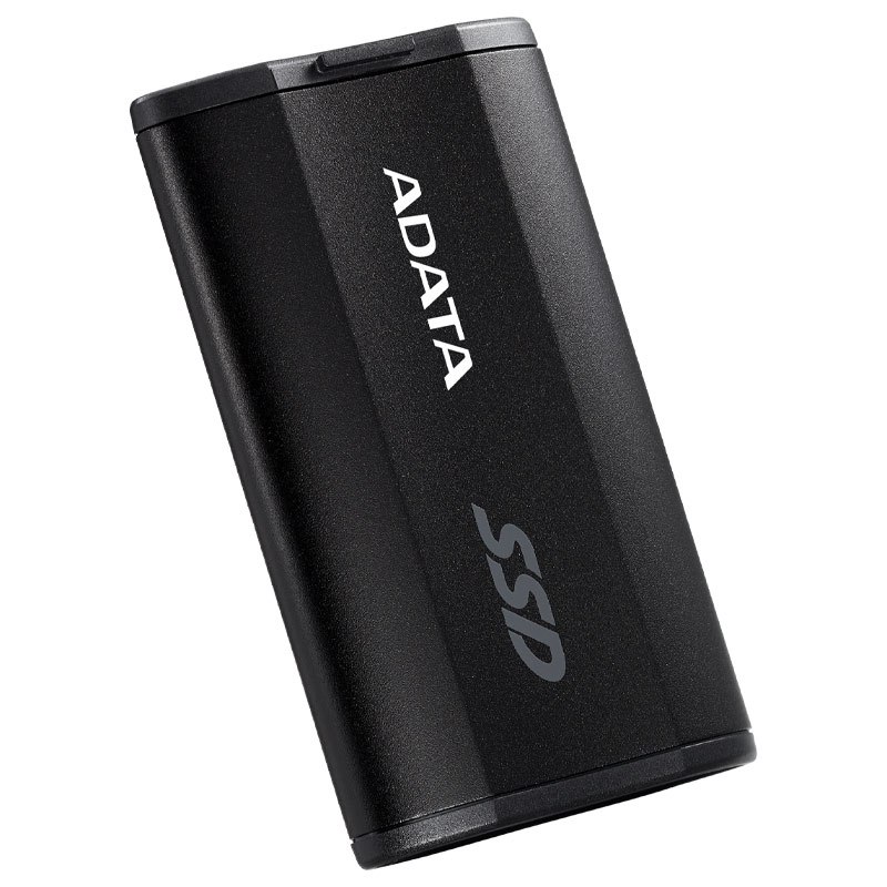 حافظه اکسترنال SSD ای دیتا Adata SD810 1TB - 6