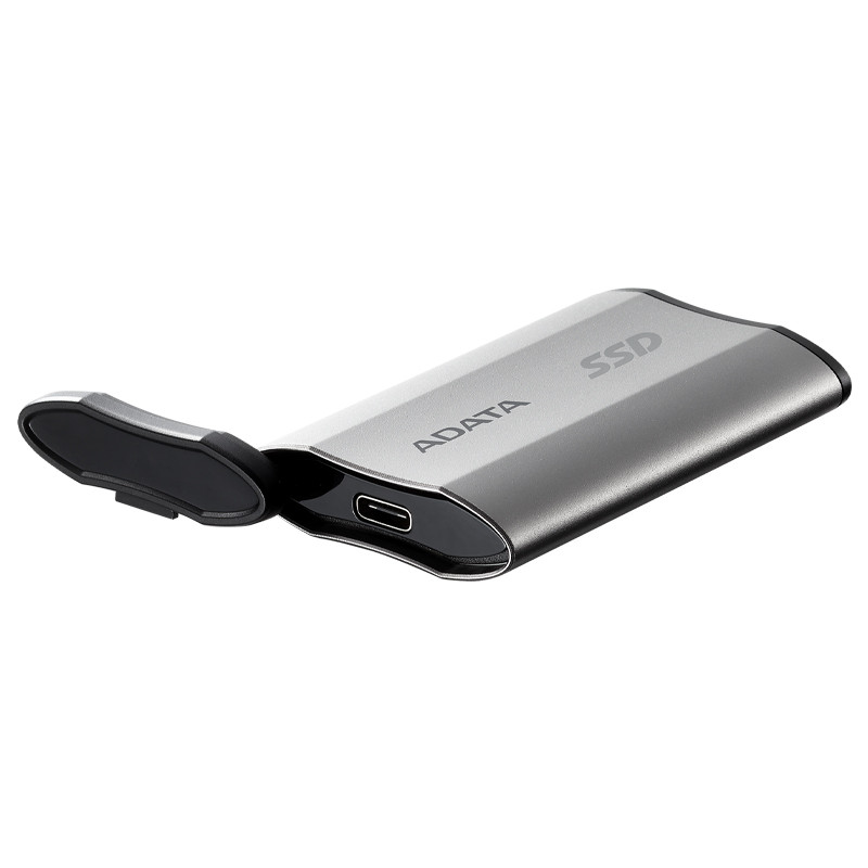 حافظه اکسترنال SSD ای دیتا Adata SD810 1TB - 7