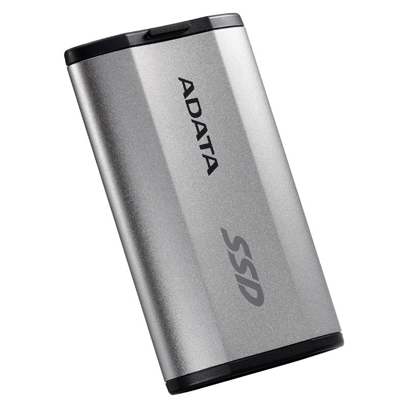 حافظه اکسترنال SSD ای دیتا Adata SD810 1TB - 8