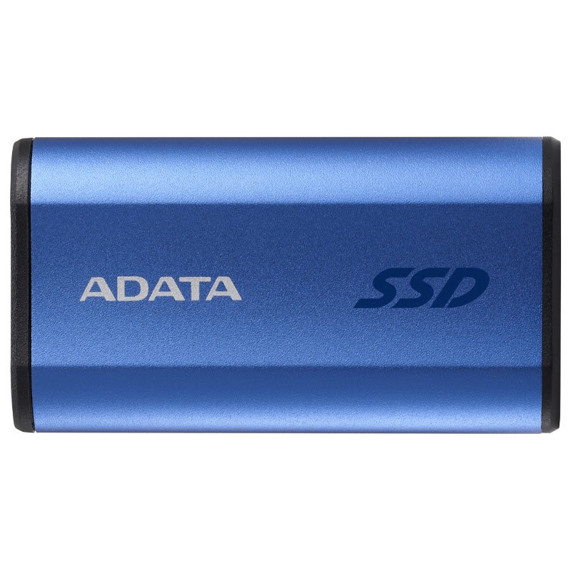حافظه اکسترنال SSD ای دیتا Adata SE880 2TB - 3