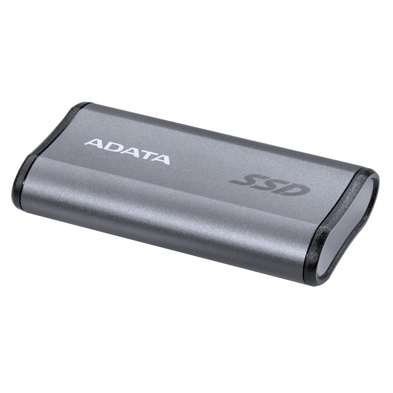 حافظه اکسترنال SSD ای دیتا Adata SE880 2TB - 5